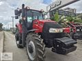HASAN YÜKSEL,DEN CASEIH FARMALL 100X 4WD KABİNLİ 2022 MODEL