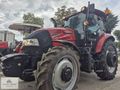 HASAN YÜKSEL,DEN CASEIH FARMALL 100X 4WD KABİNLİ 2022 MODEL