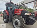 HASAN YÜKSEL,DEN CASEIH FARMALL 100X 4WD KABİNLİ 2022 MODEL
