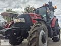HASAN YÜKSEL,DEN CASEIH FARMALL 100X 4WD KABİNLİ 2022 MODEL