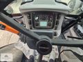 HASAN YÜKSEL,DEN CASEIH FARMALL 100X 4WD KABİNLİ 2022 MODEL