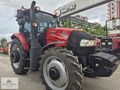 HASAN YÜKSEL,DEN CASEIH FARMALL 100X 4WD KABİNLİ 2022 MODEL