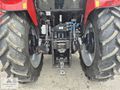 HASAN YÜKSEL,DEN CASEIH FARMALL 100X 4WD KABİNLİ 2022 MODEL