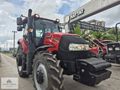 HASAN YÜKSEL,DEN CASEIH FARMALL 100X 4WD KABİNLİ 2022 MODEL