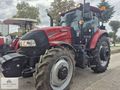 HASAN YÜKSEL,DEN CASEIH FARMALL 100X 4WD KABİNLİ 2022 MODEL