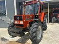 8085 Tümosan 2022 model 600 saatte sıfır ayarında