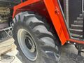 8085 Tümosan 2022 model 600 saatte sıfır ayarında