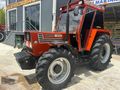 8085 Tümosan 2022 model 600 saatte sıfır ayarında