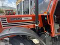 8085 Tümosan 2022 model 600 saatte sıfır ayarında