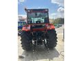 8085 Tümosan 2022 model 600 saatte sıfır ayarında