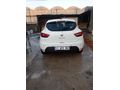 Sahibinden Renault Clio 0.9 TCe Touch 2020 Model