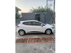 Sahibinden Renault Clio 0.9 TCe Touch 2020 Model