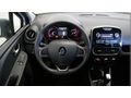 Sahibinden Renault Clio 0.9 TCe Touch 2020 Model