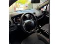 Sahibinden Renault Clio 0.9 TCe Touch 2020 Model