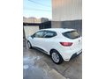 Sahibinden Renault Clio 0.9 TCe Touch 2020 Model