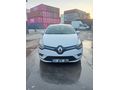 Sahibinden Renault Clio 0.9 TCe Touch 2020 Model