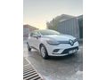 Sahibinden Renault Clio 0.9 TCe Touch 2020 Model
