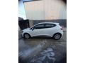 Sahibinden Renault Clio 0.9 TCe Touch 2020 Model