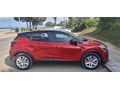 Sahibinden Renault Captur 1.3 TCe Touch 2021 Model