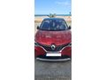 Sahibinden Renault Captur 1.3 TCe Touch 2021 Model