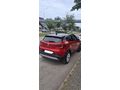 Sahibinden Renault Captur 1.3 TCe Touch 2021 Model