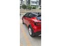 Sahibinden Renault Captur 1.3 TCe Touch 2021 Model
