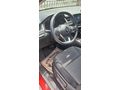 Sahibinden Renault Captur 1.3 TCe Touch 2021 Model