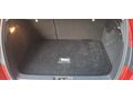 Sahibinden Renault Captur 1.3 TCe Touch 2021 Model