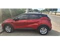 Sahibinden Renault Captur 1.3 TCe Touch 2021 Model