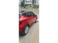Sahibinden Renault Captur 1.3 TCe Touch 2021 Model