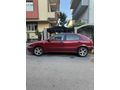 Sahibinden Fiat Brava 1.6 SX 2000 Model 