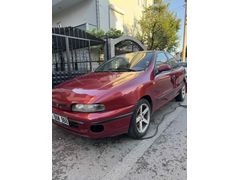 Sahibinden Fiat Brava 1.6 SX 2000 Model 