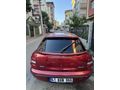 Sahibinden Fiat Brava 1.6 SX 2000 Model 