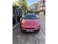 Sahibinden Fiat Brava 1.6 SX 2000 Model 
