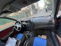 Sahibinden Fiat Brava 1.6 SX 2000 Model 
