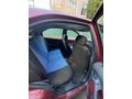 Sahibinden Fiat Brava 1.6 SX 2000 Model 