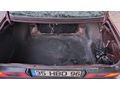 Yeni motor Masrafsız Doğan SL 1993 Model