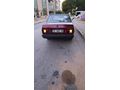 Yeni motor Masrafsız Doğan SL 1993 Model