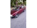 Yeni motor Masrafsız Doğan SL 1993 Model
