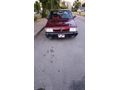 Yeni motor Masrafsız Doğan SL 1993 Model