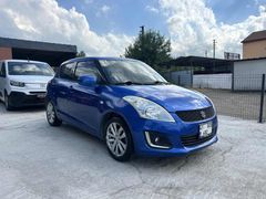 AUTO YASİN DEN SUZUKİ SWİFT 1.2 OTOMATİK SADECE 84.000KM