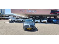 SAFARİ OTO'DAN 2020 /JOY 1.3 TCE /EDC 140 BG BOYASIZ/TESLA