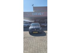 SAFARİ OTO'DAN 2020 /JOY 1.3 TCE /EDC 140 BG BOYASIZ/TESLA