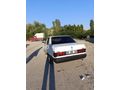 Sahibinden Tofaş Şahin S 1997 Model