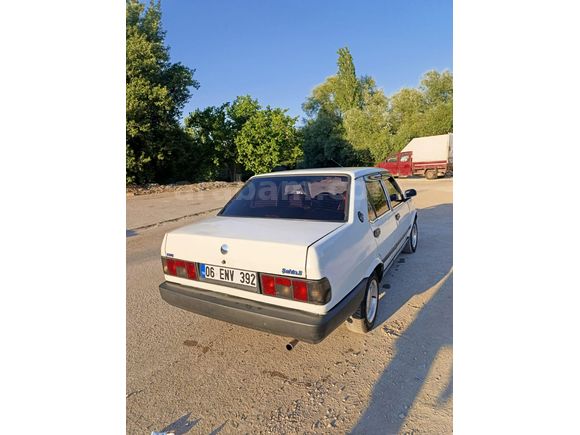 Sahibinden Tofaş Şahin S 1997 Model