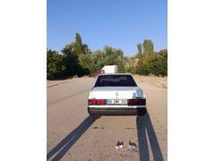 Sahibinden Tofaş Şahin S 1997 Model