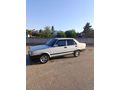 Sahibinden Tofaş Şahin S 1997 Model