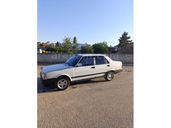 Sahibinden Tofaş Şahin S 1997 Model