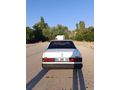 Sahibinden Tofaş Şahin S 1997 Model