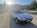 Sahibinden Tofaş Şahin S 1997 Model